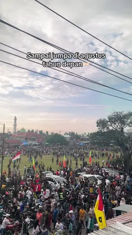 #lapai #kolakautara 