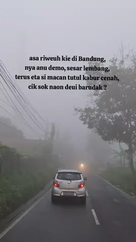 sok aya naon deui ?  #bandung #quotes #musiksunda #fyppppppppppppppppppppppp #fyp 