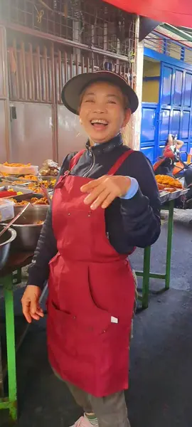 hallo selamat pagi semuanya say ketemu lagi sama saya dapur cik alie silahkan mampir say di tanah sereal13 gudang arang 1,pasar impres atau pasar kaget jembatan 5