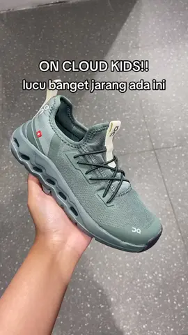 barang langkaa🥹🥹 #oncloud #oncloudkids #jastip #jastiporin #jasatitip 