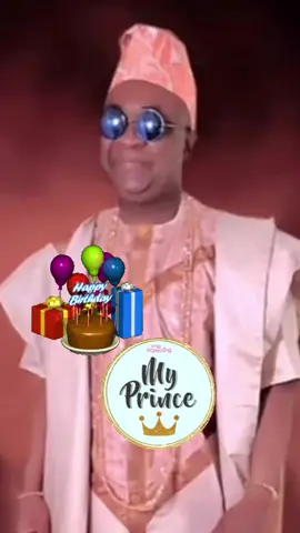Wishing you the very best in this new chapter of yours, do have a wonderful birthday 🎂 🎉🥳🎊🍾@Prince @Dupe @alat_funmi @booman4lyf🌹🌹❤️❤️❤️❤️🤩 @Topsy-B @blessedassurance78 @EvonofUK🇬🇧 @oloriyetunde 85 @Treasure82 