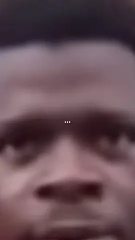 …