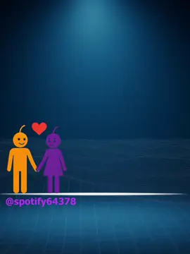 That Addictive Bond? It’s Built on Your Shared Weirdness #psychology #usa🇺🇸 #usa_tiktok #fypシ #Love #longtermlove 