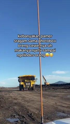 siapa tuhh kira”😬 #kulitambang #foryoupage #foryou 