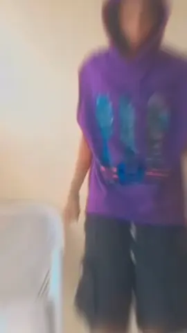 #CapCut 