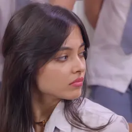 fix sih mohan bakal nanya sama raisa nanti🥹🥹 #asmaragenz #raisamarie #aryamohan #mora 