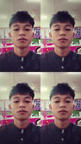 gacul #fyp 
