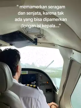 jangan lupa apotik mininya kaka #demo29agustus2025 #prayforindonesia #fyp 