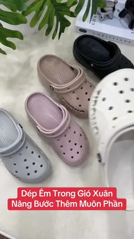 #giaydep #review #viral #tiktok #tiktokshop 
