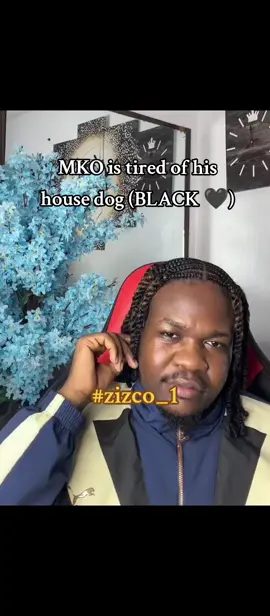 #mkomedia4 #mkothecomedian #zizco🦅👑 #500kviews #fyp 