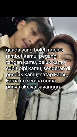 @LidyaPrtwiii #fy 