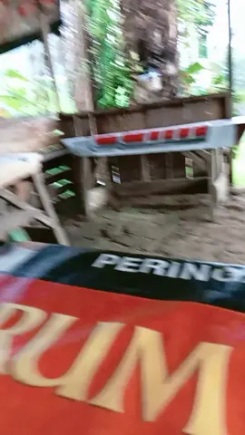 Undangan palsu_cahcah andika Sore semua besty besty ku.. 