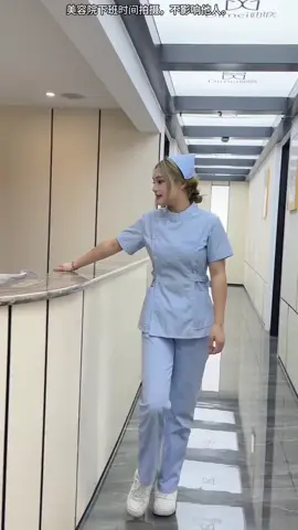 #搀扶 #舞台无处不在 #下班后的日常