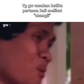 100 ALASANENGAPA SAYA MENYUKAI CHANGLI - Cantik - My type - My bini baca selengkapnya...  #wutheringwaves #wutheringwavesedit #changli #meme