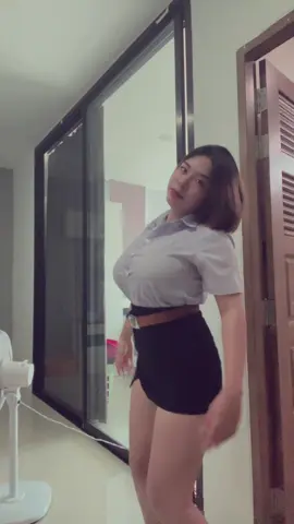 ดีด#เปิดการมองเห็น #วคสุราษฎร์ 