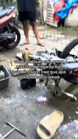 ga laku emng?