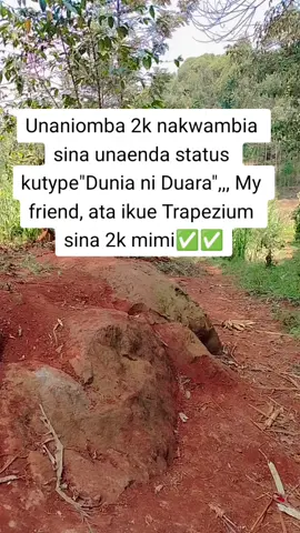#peaceout Unaniomba 1500 nakwambia sina unaenda status kutype