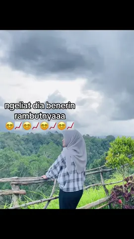 aduhhh#foryou#4u#fypシ#fyppppp#fypppppp 