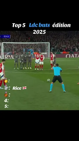 Votre préféré ? #footballtiktok #footballedit #yamal #viral #championsleague 