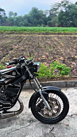 #RXmojokerto  #RXpelajar  #Fyypppppp  #RX135cc  #YRKIindonesia 