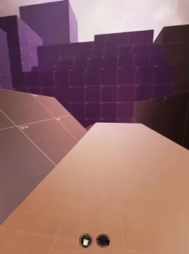 HOPPING ONTO THIS TRENDD ib : I forgot…  WAS SO FUN TO MAKE #evade #roblox #xyzba #foryou #fyp #trending #sirenhead 