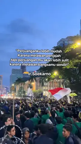 Dimana keadilan?#xzyabc #fyp#ripdemokrasi #indonesia#soekarno