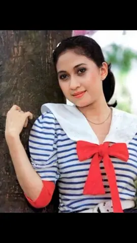 beautiful girl😍#yessygusman 💖💖💖💖