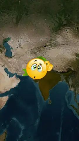 Punjab Flashflood Update  #raviriver  #chenab  #flood  #punjabflood  #geography 