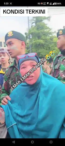 emak emak dilawan follow @Ojol Bojong Gede  ya temen temen  #harusfyp #masukberanda #fypviral #fyppage #fyp 