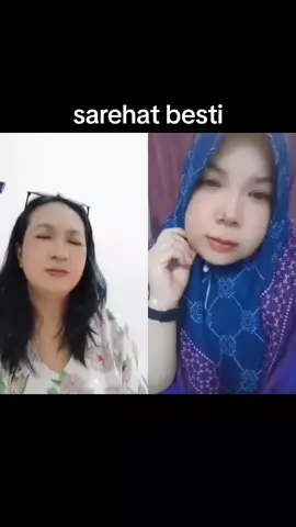 #duet dengan @Amelia Putri 
