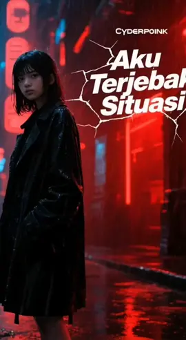 Lagu Terbaru dari ERG 