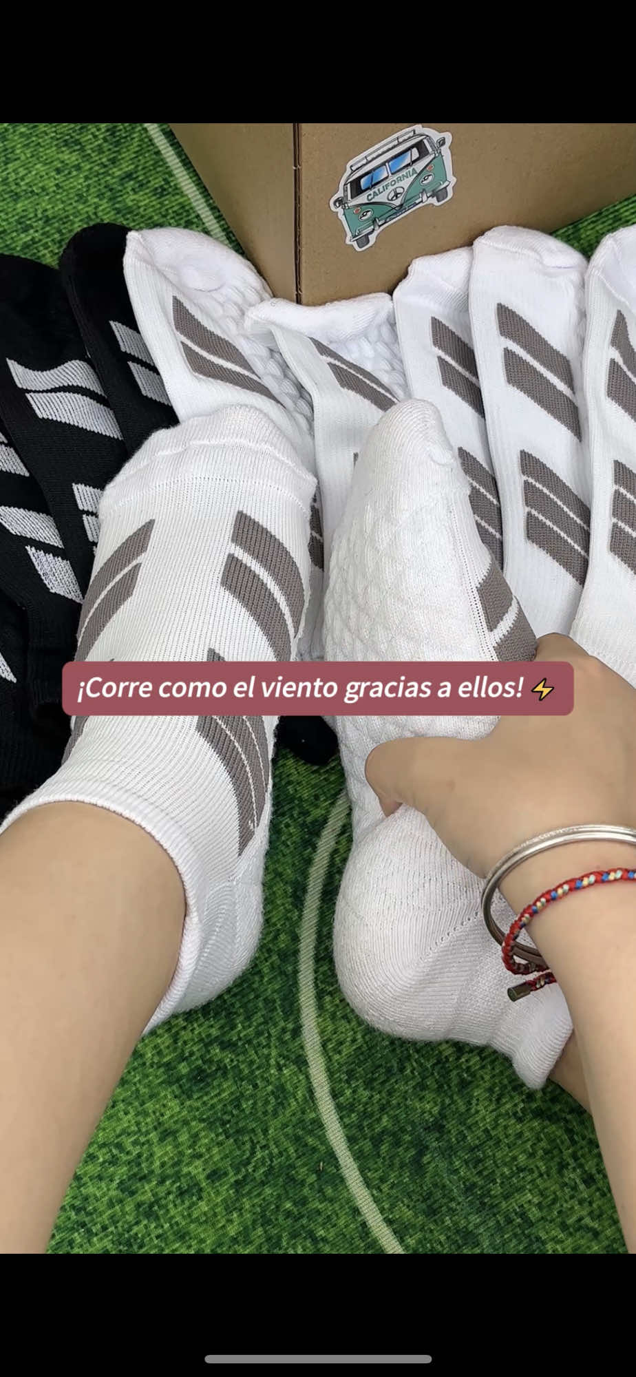 Wooow‼️ Thick but light 🧦 unreal comforter! Limited time, hurry up!💥 #sports #socks #Outdoors #outdoorfun #Running #runningsocks #comfortable #sportsocks #mensfashion #summerstyle #goodthing #Summer #rushtok #christmas #fall #winter #halloween #menssocks #travel #tiktokmademebuyit #tiktokshop #tiktokshopbacktoschool 