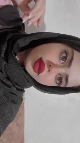 #Hawraa Mohammed