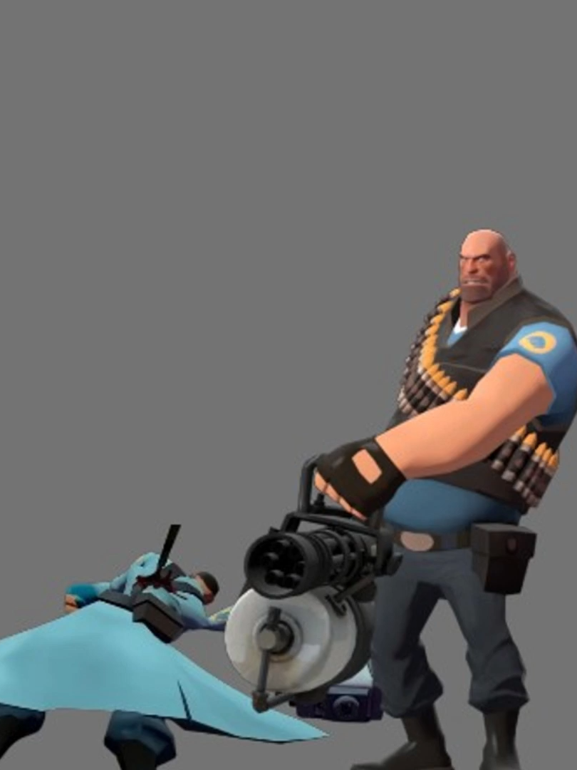 Medic is dead #valve #tf2 #teamfortress2 #valvememes #tf2memes #teamfortress2memes #tf2heavy #tf2medic