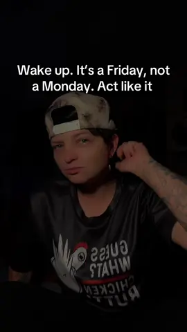 Do you work? What do you do for work? How long has it been since you’ve been on vacation?