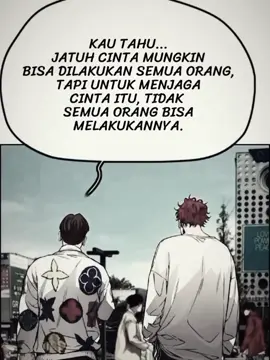 Temukan aku disetiap lagu payphone 💔 . . . . #fyp #foryou #manhwa #manhwaedit #manhwareccomendation 