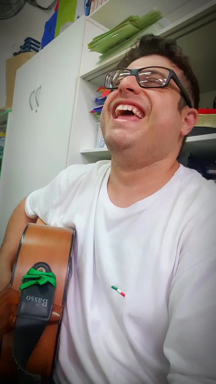 Você conhece algum Lucas? #pedagogia #musicalizacaoinfantil #alunos #professor #musicalização #musicainfantil #batucadan