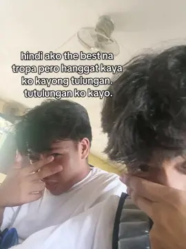 @jhonskeh  #tropa #barkada #fyppppppppppppppppppppppp #foryou #fyp 