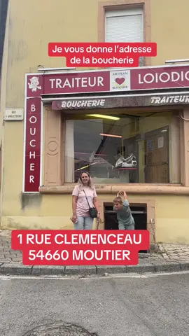 #Laurentnx54 