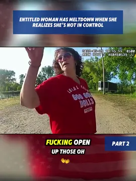 Part 2 #copsoftiktok #cops #copsusa #police #bodycams 