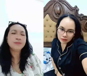 #duet dengan @Maya Istrinya hamudi 