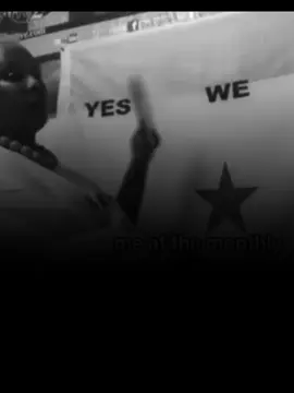 Yes we caaan!!!!!!!#somalitiktok12 #mohayare2023 #foryoupage #somalitiktok #fypシ 