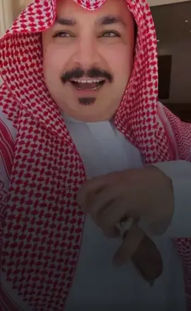 وان الله يشفي مريضك|#فهد_الشهراني #تصميمي❤️ #قصيده_شعر_بوح_كلام_من_ذهب #شعراء_وذواقين_الشعر_الشعبي #نصيحه 