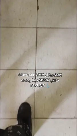 ⚓⚓#taruna #pelayaran #storypelayaran⚓ #smkbisasmkhebat#xybca 