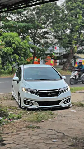 gk5 dan kenanganya😇