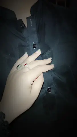#foryou💞🥹 