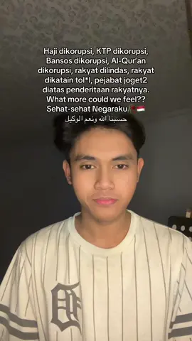 Yaa Allah….. 