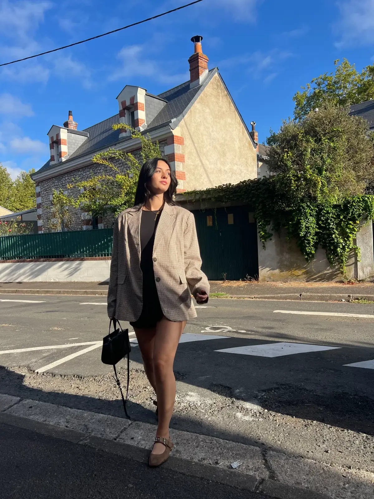 #outfitinspo #OOTD #autumnfashion #autumnoutfit 