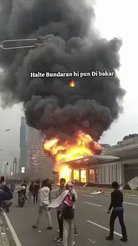 #Firalfyppp  #Haltebundaranhidibakar #bundaranhi 