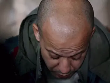 تسليكيي   #çukur #ياماش_كوشوفالي #explore #fyp #viralvideo 